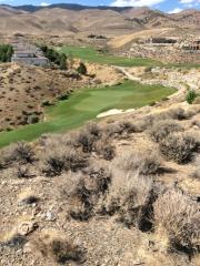 2155 Candlerock Ct, Reno, NV 89523-4875