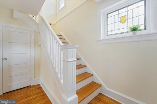 2530 County Line Rd, Ardmore, PA 19003-3024