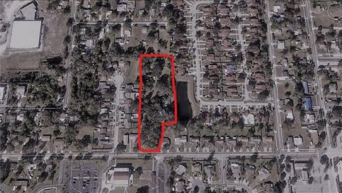 5905 Oleander Dr, Orlando, FL 32807-3432