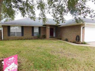 4622 Magnolia Hill Ct, Milton, FL 32571-8001