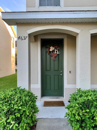 4637 66th Pl, Pinellas Park, FL 33781-5278