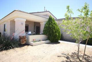 28105 255th Ave, Wittmann, AZ 85361-9839