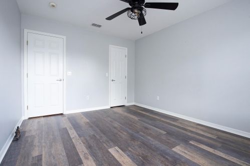 4214 Oblique St, Port Saint Lucie FL  34953-7200 exterior