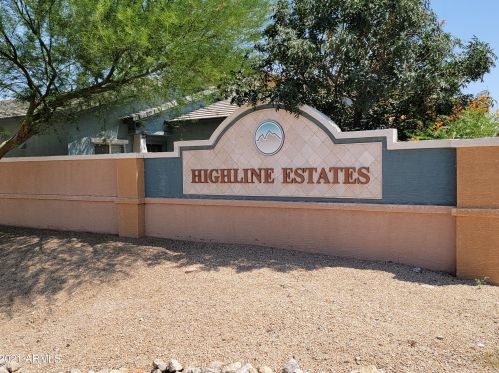 8216 4th Ave, Phoenix, AZ 85041-8060