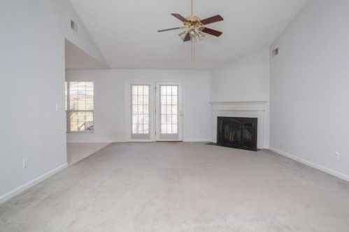 505 Bradfield Ct, Lexington SC  29072-7592 exterior