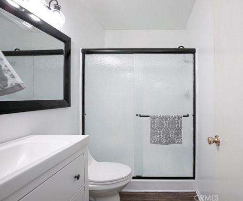 25776 Covala Ct, Santa Clarita CA  91355-2262 exterior