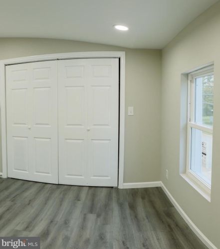 116 Buttonwood Ave, New Castle DE  19720-3606 exterior