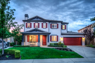 1755 Wortell Dr, Lincoln, CA 95648-3114