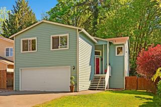 6348 24th Ave, Seattle WA  98108-3604 exterior