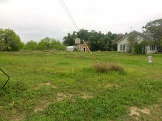 14221 Fm 673, Pawnee, TX 78145