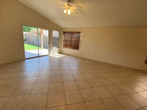 12548 Roanoke Ave, Avondale AZ  85392-5506 exterior