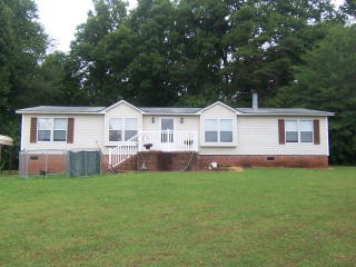 432 Casar Lawndale Rd, Lawndale, NC 28090-9265