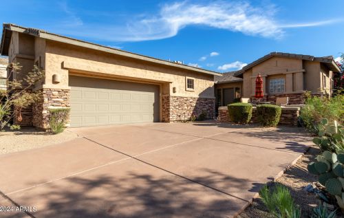 20373 96th Way, Scottsdale, AZ 85255-6651