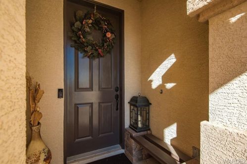11 Wild Quail Cir, Mohave Valley, AZ 86440-8214