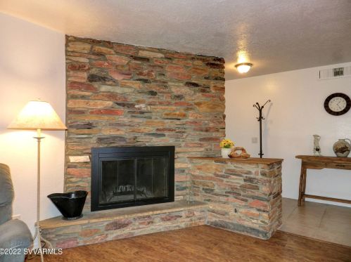 4444 Montezuma Ave, Mcguireville AZ  86335-5494 exterior