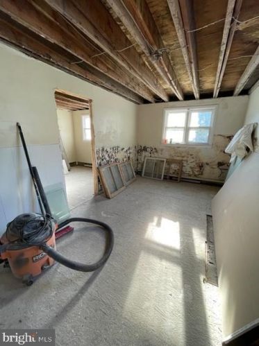 434 King St, Pottstown PA  19464-5610 exterior