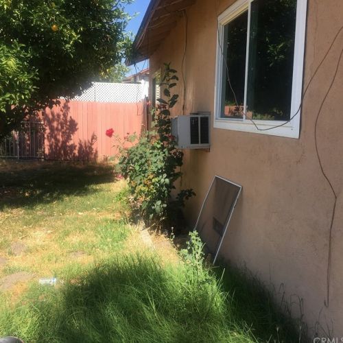 1140 Chestnut St, San Bernardino, CA 92410-2602