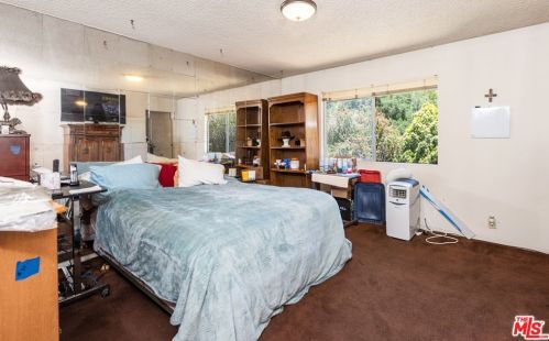 3265 Old Topanga Canyon Rd, Topanga CA  90290-4127 exterior