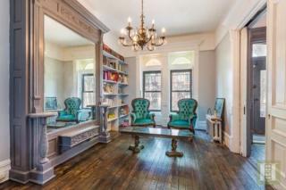 540 Decatur St, Brooklyn, NY 11233-1302