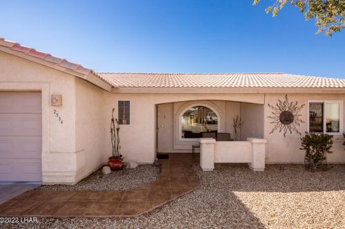 2534 Tanglewood Dr, Lake Havasu City, AZ 86403-3202
