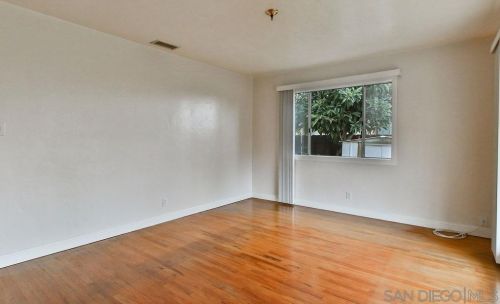 3456 Meridian Ave, San Diego, CA 92115-7205