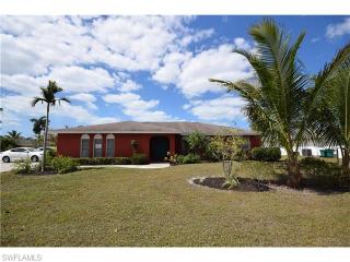 108 Pebble Beach Blvd, Naples, FL 34113-8340