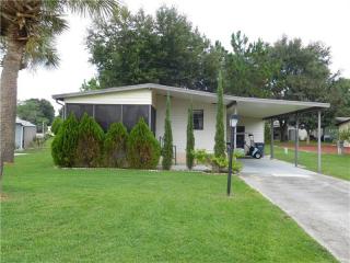 206 Menlo Park Ave, Davenport, FL 33897-9708