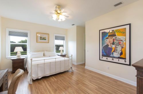 15380 46th Ln, West Palm Beach FL  33414-7452 exterior