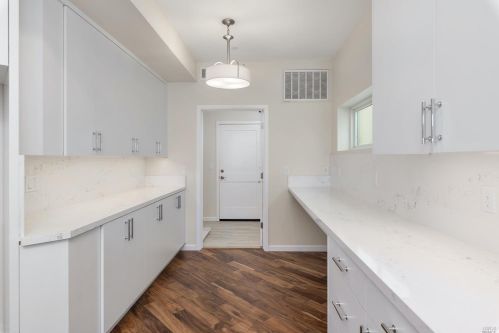 4420 Lahinch Ln, Santa Rosa CA  95403-0100 exterior