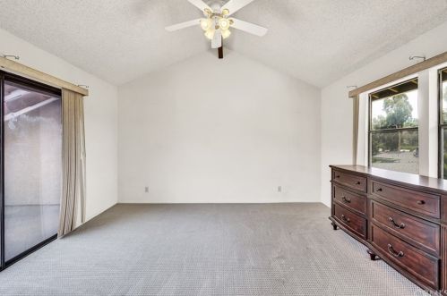 1721 Compromise Line Rd, Glendora CA  91741-3888 exterior