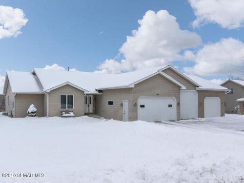 917 Jefferson Ave, Eyota MN  55934-6508 exterior