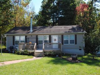 64 Edney Ln, Oak Park, NC 28704-8400