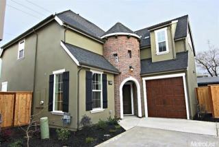 3520 24th St, Sacramento, CA 95818-4423