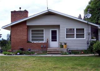 1018 Maple St, Colville, WA 99114-3146