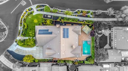 2987 Lerida Ct, Livermore, CA 94550-8753