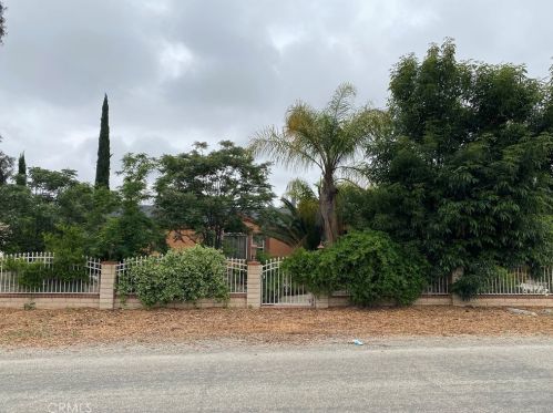 20340 Myron St, Perris CA  92570-9371 exterior