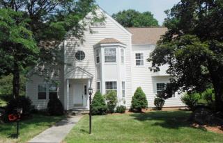 18 Underhill Rd, Poughquag, NY 12570-5228