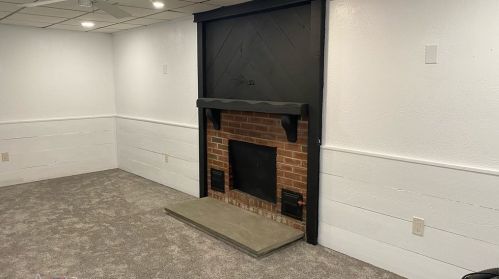 31 David St, Chicopee MA 01020-3703 exterior