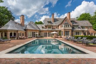 5799 Sunset Ln, Indianapolis, IN 46228-1447