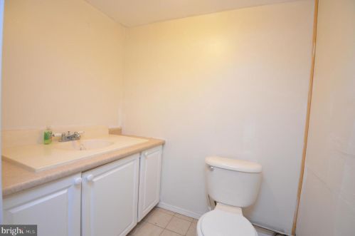 22 12th St, Catasauqua PA  18032-1308 exterior