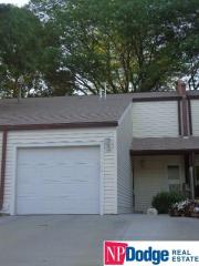 13214 Carpenter St, Omaha, NE 68138-4320