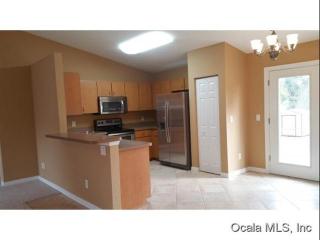 6 Pecan Course Way, Ocala, FL 34472-6296