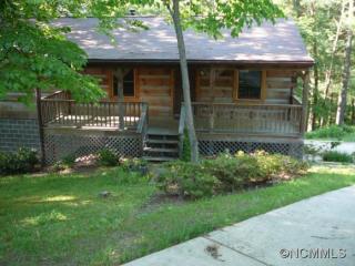58 Juno Dr, Asheville, NC 28806-9783
