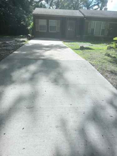 5361 Brahma Ave, Orlando, FL 32810-3307