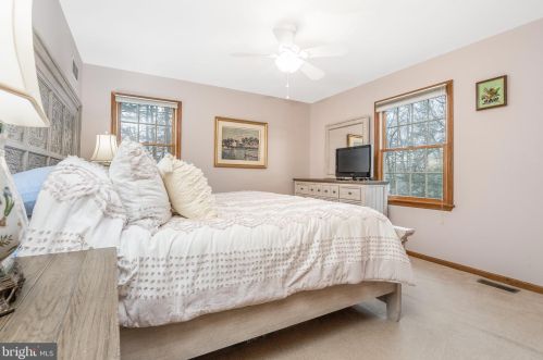 14 Woods Rd, Plumsted Township NJ  08533-2740 exterior
