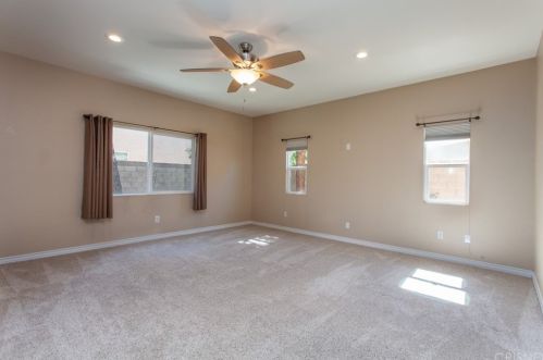 2028 Kalliope Ave, Lancaster CA 93536-4624 exterior