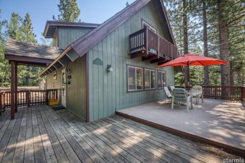 2051 Mewuk Dr, South Lake Tahoe, CA 96150-5394