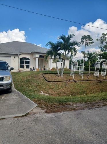 2700 7th St, Lehigh Acres, FL 33936-0012