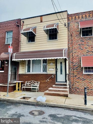 1337 Alder St, Philadelphia, PA 19147-5620