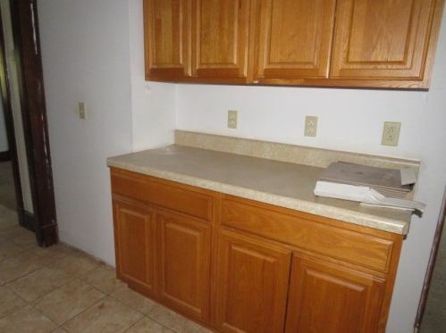 1318 Wilson St, Mckeesport PA  15132-5402 exterior